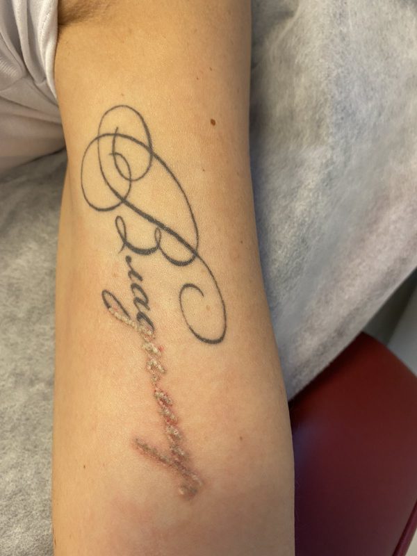 viber_image_2020-10-17_10-54-411