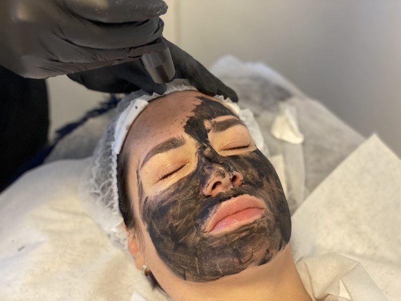 viber_image_2020-10-17_10-54-415