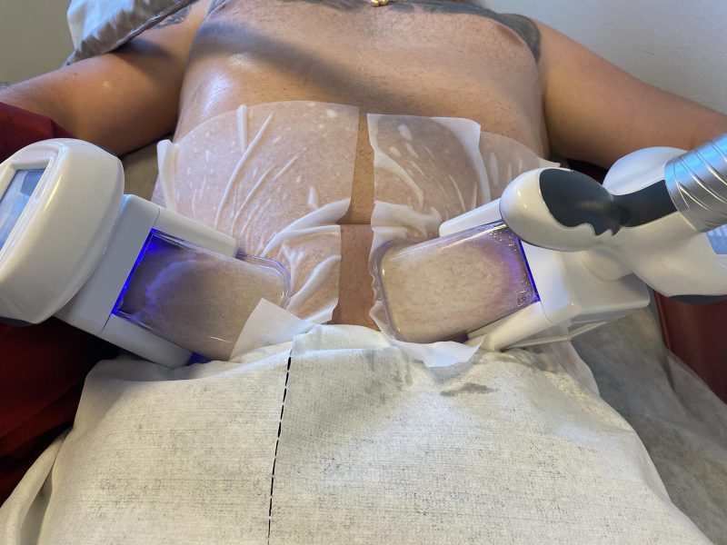 viber_image_2020-10-17_10-55-13