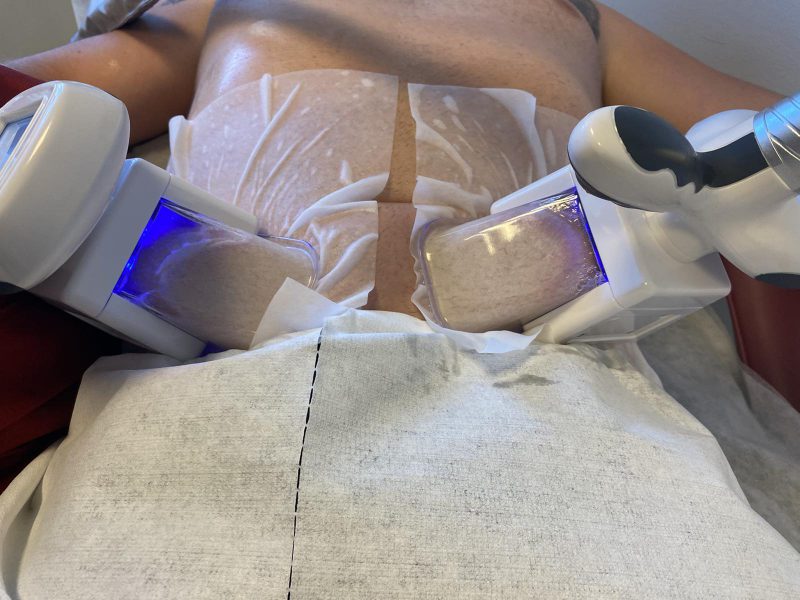 viber_image_2020-10-17_10-55-15