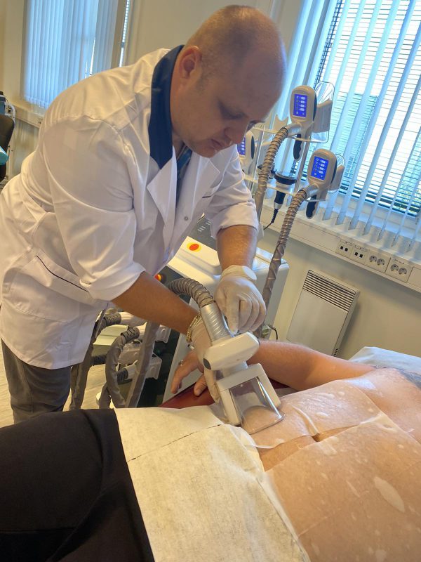 viber_image_2020-10-17_10-55-20