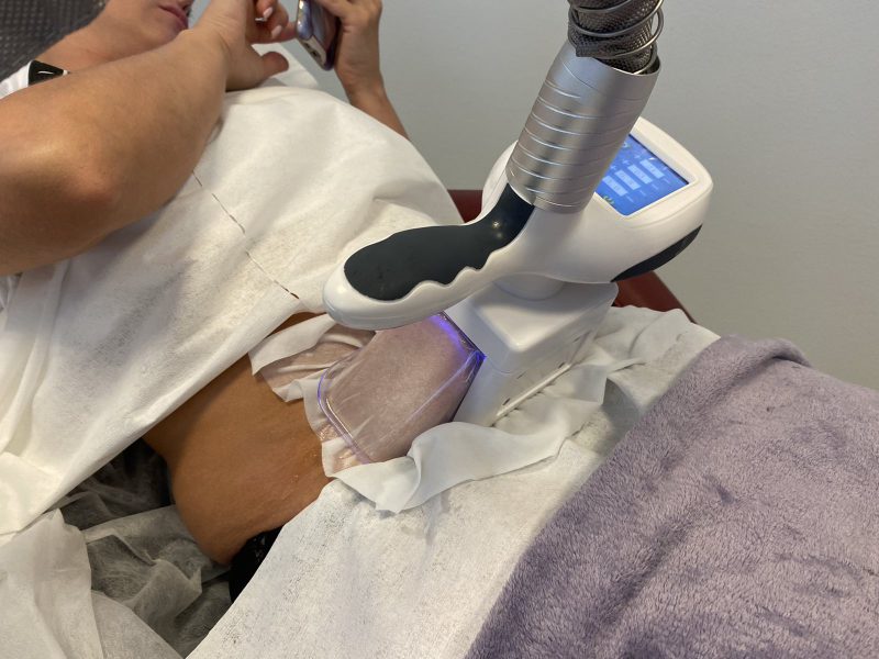 viber_image_2020-10-17_10-55-25