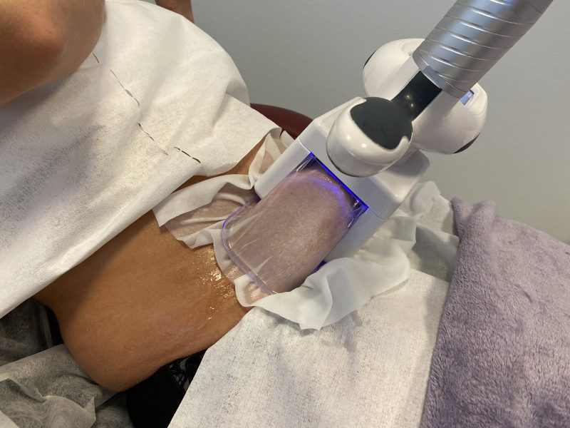 viber_image_2020-10-17_10-55-29