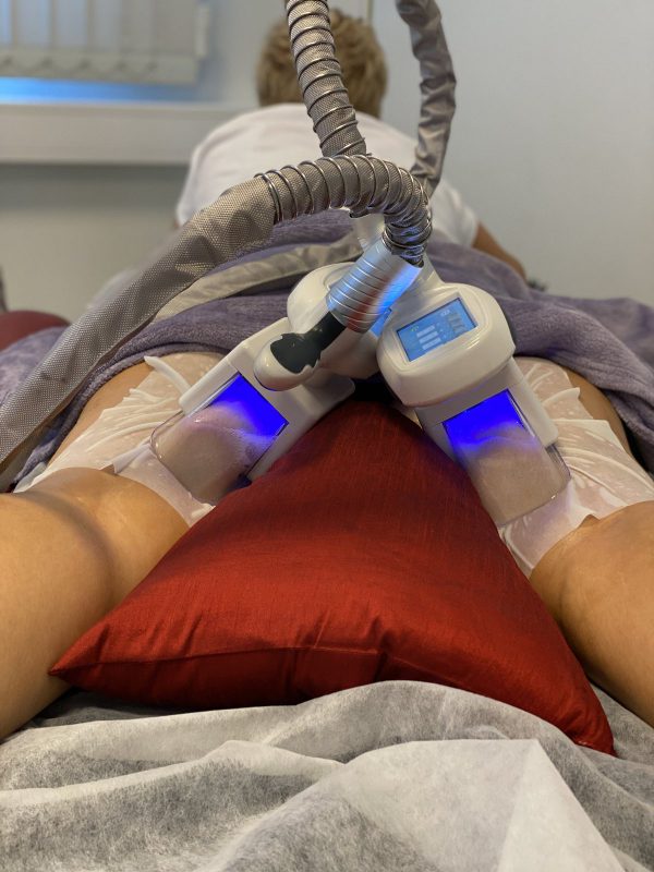 viber_image_2020-10-17_10-55-42