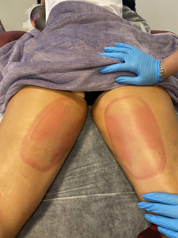 viber_image_2020-10-17_10-55-43