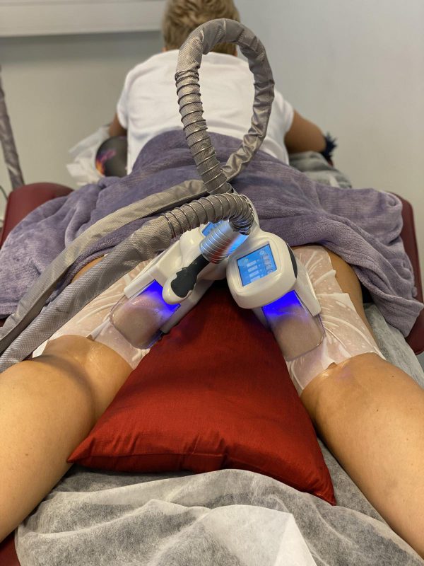 viber_image_2020-10-17_10-55-436