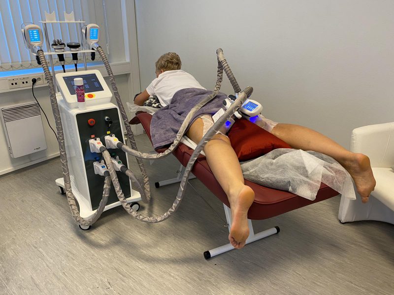 viber_image_2020-10-17_10-55-44