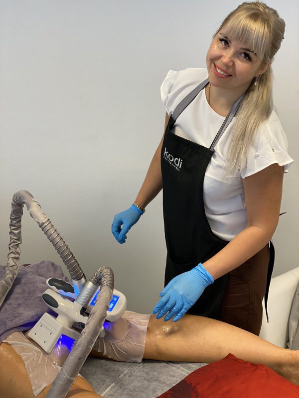 viber_image_2020-10-17_10-55-53