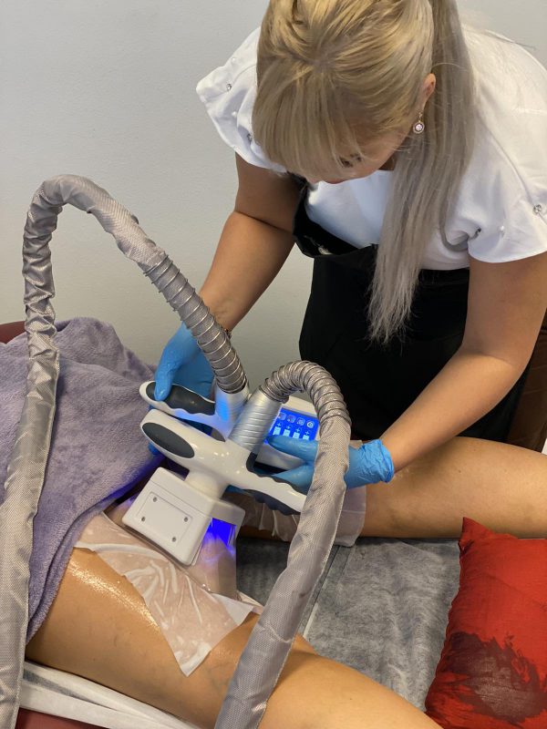 viber_image_2020-10-17_10-55-55