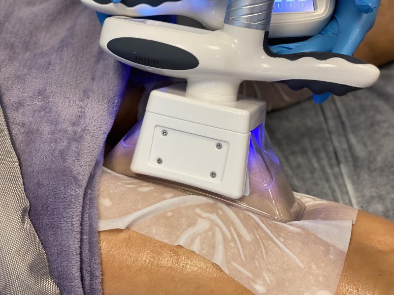 viber_image_2020-10-17_10-55-56