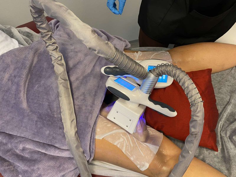 viber_image_2020-10-17_10-55-57