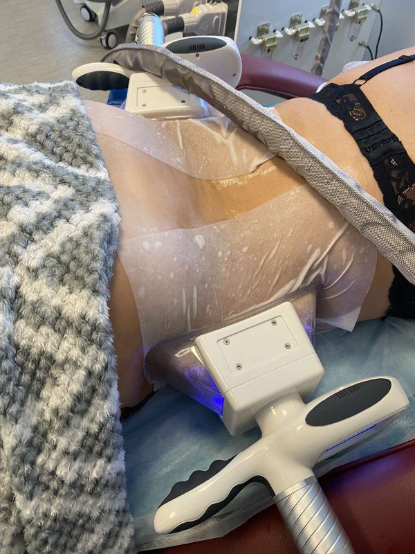 viber_image_2020-10-17_10-56-02