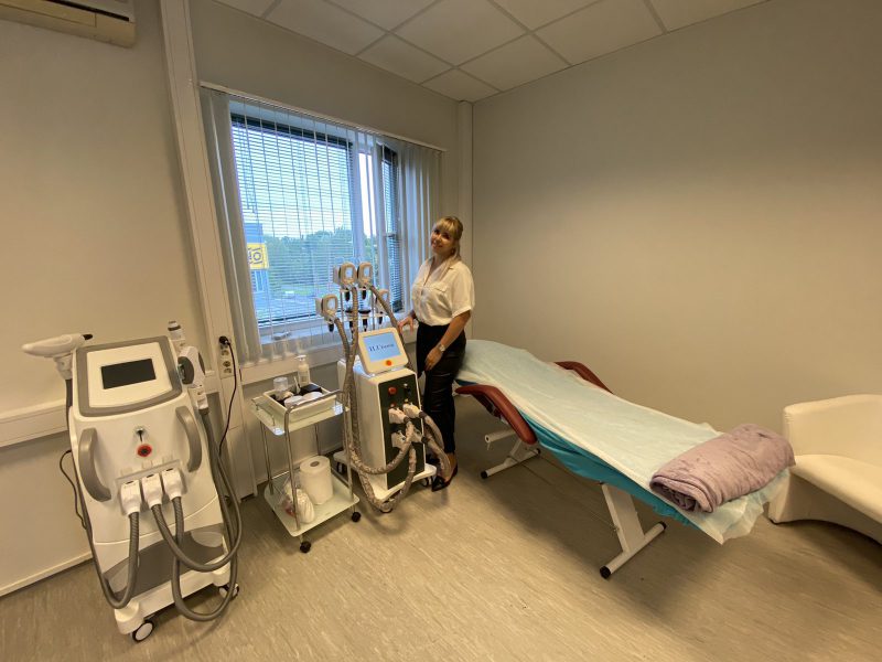 viber_image_2020-10-17_10-56-13