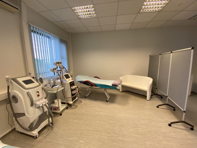 viber_image_2020-10-17_10-56-15