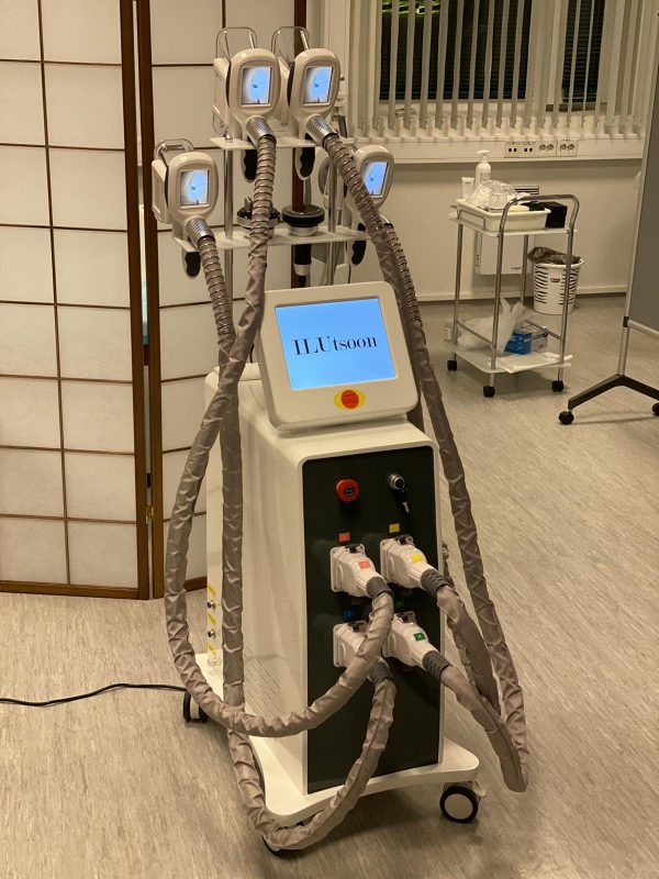 viber_image_2020-10-17_10-56-30